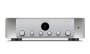 Stereo võimendi Marantz MODEL 60n Heos - Pilt 3 / thumb