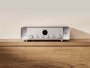 Stereo võimendi Marantz MODEL 60n Heos - Pilt 6 / thumb