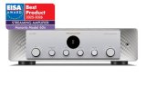 Stereo võimendi - Marantz MODEL 60n Heos