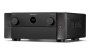 11.2 Kodukino võimendi Marantz Cinema 30 Heos - Pilt 10 / thumb