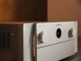 11.2 Kodukino võimendi Marantz Cinema 30 Heos - Pilt 2 / thumb