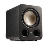 Aktiiv subwoofer - Polk Audio Signature Elite ES10 Subwoofer