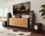 Aktiiv subwoofer Polk Audio Signature Elite ES12 Subwoofer - Pilt 10 / thumb