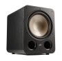 Aktiiv subwoofer Polk Audio Signature Elite ES12 Subwoofer - Pilt 2 / thumb