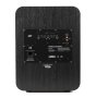 Aktiiv subwoofer Polk Audio Signature Elite ES12 Subwoofer - Pilt 4 / thumb