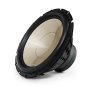 Aktiiv subwoofer Polk Audio Signature Elite ES12 Subwoofer - Pilt 5 / thumb