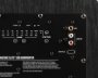 Aktiiv subwoofer Polk Audio Signature Elite ES12 Subwoofer - Pilt 6 / thumb
