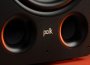 Aktiiv subwoofer Polk Audio Signature Elite ES12 Subwoofer - Pilt 7 / thumb