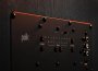 Aktiiv subwoofer Polk Audio Signature Elite ES12 Subwoofer - Pilt 8 / thumb