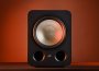 Aktiiv subwoofer Polk Audio Signature Elite ES12 Subwoofer - Pilt 9 / thumb