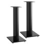 Kõlarite jalad Dali Connect Stand M-601 (paar) - Pilt 4 / thumb