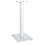 Kõlarite jalad Dali Connect Stand E-601 (paar) - Pilt 2 / thumb