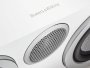 Keskkõlar Bowers & Wilkins HTM72 S3 (700 Series) - Pilt 10 / thumb
