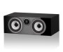 Keskkõlar Bowers & Wilkins HTM72 S3 (700 Series) - Pilt 2 / thumb