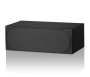 Keskkõlar Bowers & Wilkins HTM72 S3 (700 Series) - Pilt 3 / thumb