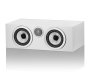 Keskkõlar Bowers & Wilkins HTM72 S3 (700 Series) - Pilt 4 / thumb
