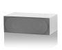 Keskkõlar Bowers & Wilkins HTM72 S3 (700 Series) - Pilt 5 / thumb