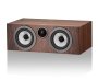Keskkõlar Bowers & Wilkins HTM72 S3 (700 Series) - Pilt 6 / thumb
