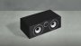 Keskkõlar Bowers & Wilkins HTM72 S3 (700 Series) - Pilt 9 / thumb