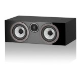 Keskkõlar - Bowers & Wilkins HTM72 S3 (700 Series)
