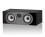 Keskkõlar Bowers & Wilkins HTM72 S3 (700 Series) - Pilt 1 / thumb