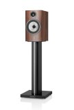 Riiulikõlar - Bowers & Wilkins 706 S3 (700 series)