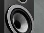 Riiulikõlar Bowers & Wilkins 705 S3 (700 series) - Pilt 10 / thumb