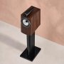 Riiulikõlar Bowers & Wilkins 705 S3 (700 series) - Pilt 11 / thumb