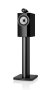 Riiulikõlar Bowers & Wilkins 705 S3 (700 series) - Pilt 2 / thumb