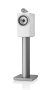 Riiulikõlar Bowers & Wilkins 705 S3 (700 series) - Pilt 4 / thumb
