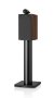 Riiulikõlar Bowers & Wilkins 705 S3 (700 series) - Pilt 5 / thumb