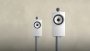 Riiulikõlar Bowers & Wilkins 705 S3 (700 series) - Pilt 8 / thumb