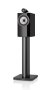 Riiulikõlar Bowers & Wilkins 705 S3 (700 series) - Pilt 1 / thumb