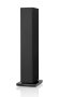 Põrandakõlar Bowers & Wilkins 704 S3 (700 series) - Pilt 5 / thumb