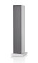 Põrandakõlar Bowers & Wilkins 704 S3 (700 series) - Pilt 6 / thumb