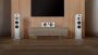 Põrandakõlar Bowers & Wilkins 704 S3 (700 series) - Pilt 7 / thumb