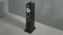 Põrandakõlar Bowers & Wilkins 704 S3 (700 series) - Pilt 8 / thumb