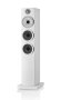 Põrandakõlar Bowers & Wilkins 704 S3 (700 series) - Pilt 1 / thumb