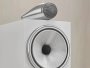 Põrandakõlar Bowers & Wilkins 703 S3 (700 series) - Pilt 10 / thumb