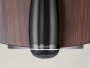 Põrandakõlar Bowers & Wilkins 703 S3 (700 series) - Pilt 11 / thumb
