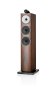 Põrandakõlar Bowers & Wilkins 703 S3 (700 series) - Pilt 3 / thumb