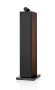 Põrandakõlar Bowers & Wilkins 703 S3 (700 series) - Pilt 5 / thumb