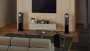 Põrandakõlar Bowers & Wilkins 703 S3 (700 series) - Pilt 7 / thumb