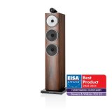 Põrandakõlar - Bowers & Wilkins 703 S3 (700 series)