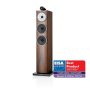 Põrandakõlar Bowers & Wilkins 703 S3 (700 series) - Pilt 1 / thumb