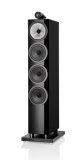 Põrandakõlar - Bowers & Wilkins 702 S3 (700 series)