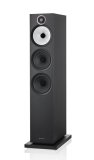 Põrandakõlar - Bowers & Wilkins 603 S3 (600 series)
