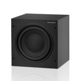 Aktiiv subwoofer Bowers & Wilkins ASW608 (600 series)