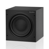 Aktiiv subwoofer - Bowers & Wilkins ASW610 (600 series)