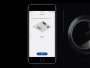 Aktiiv subwoofer Bowers & Wilkins DB4S - Pilt 11 / thumb